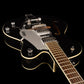 Gretsch G5120