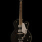 Gretsch G5120