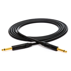 Hosa Edge Guitar Cable