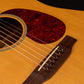 1997 Martin DM Mahogany Dreadnought w/ K&K Pickup and Hard Shell Case