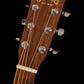 1997 Martin DM Mahogany Dreadnought w/ K&K Pickup and Hard Shell Case