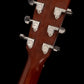 1997 Martin DM Mahogany Dreadnought w/ K&K Pickup and Hard Shell Case