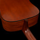 1997 Martin DM Mahogany Dreadnought w/ K&K Pickup and Hard Shell Case