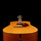 1997 Martin DM Mahogany Dreadnought w/ K&K Pickup and Hard Shell Case