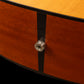 1997 Martin DM Mahogany Dreadnought w/ K&K Pickup and Hard Shell Case