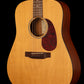 1997 Martin DM Mahogany Dreadnought w/ K&K Pickup and Hard Shell Case