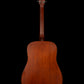 1997 Martin DM Mahogany Dreadnought w/ K&K Pickup and Hard Shell Case