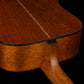 Circle Strings Salvage Dread Natural, Sinker Sitka/Old Mahogany