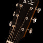 Circle Strings Salvage Dread Natural, Sinker Sitka/Old Mahogany