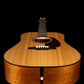 Circle Strings Salvage Dread Natural, Sinker Sitka/Old Mahogany