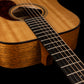 Circle Strings Salvage Dread Natural, Sinker Sitka/Old Mahogany
