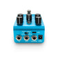 Strymon Cloudburst