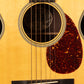 Collings Baby 2H