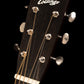 Collings Baby 2H