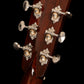 Collings Baby 2H
