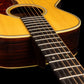 Collings Baby 2H