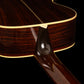 Collings Baby 2H