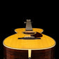 Collings Baby 2H