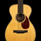 Collings Baby 2H