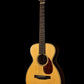 Collings Baby 2H