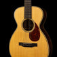 Collings Baby 2H
