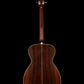 Collings Baby 2H