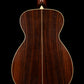 Collings Baby 2H