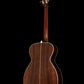 Collings Baby 2H