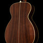 Collings Baby 2H