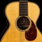 Collings Baby 2H