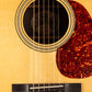 1997 Collings D2h-Baaa