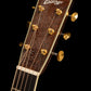 1997 Collings D2h-Baaa