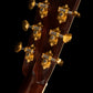 1997 Collings D2h-Baaa