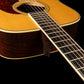 1997 Collings D2h-Baaa