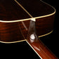 1997 Collings D2h-Baaa