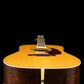 1997 Collings D2h-Baaa