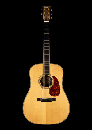 1997 Collings D2h-Baaa