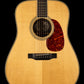 1997 Collings D2h-Baaa