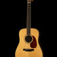1997 Collings D2h-Baaa