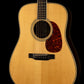 1997 Collings D2h-Baaa