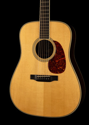 1997 Collings D2h-Baaa
