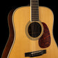 1997 Collings D2h-Baaa