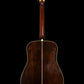 1997 Collings D2h-Baaa