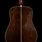 1997 Collings D2h-Baaa