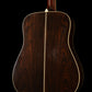 1997 Collings D2h-Baaa