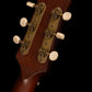 Iris D-WH Natural, Adirondack/Mahogany