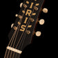Iris D-WH Natural, Adirondack/Mahogany