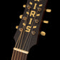 2022 Iris DE-11, Adirondack Spruce/Mahogany