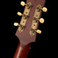 2022 Iris DE-11, Adirondack Spruce/Mahogany