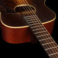 2022 Iris DE-11, Adirondack Spruce/Mahogany